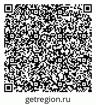 79068866691