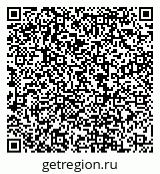 79068866694