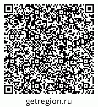 79068866698