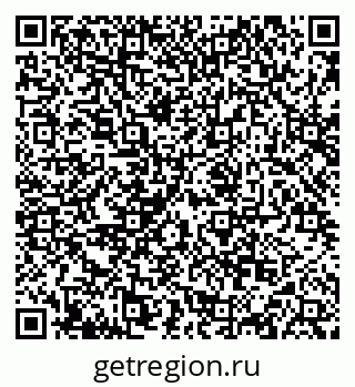79068866705