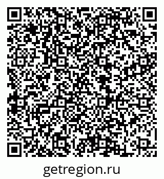 79068866708