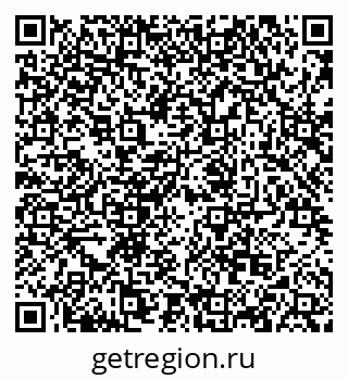 79068866710