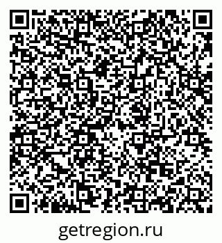 79068866711