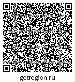 79068866712