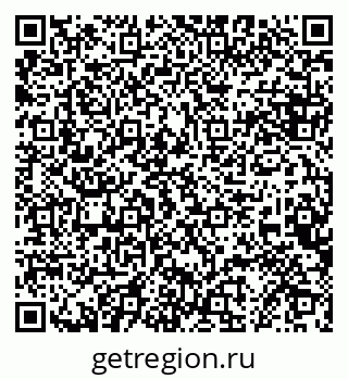 79068866714