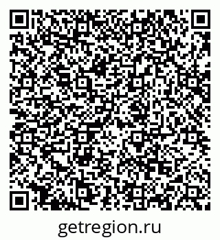 79068866716