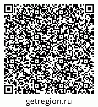 79068866718