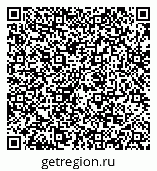 79068866719