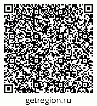 79068866720