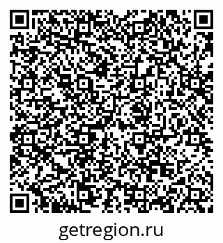79068866721