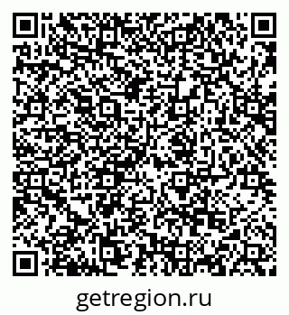 79068866723