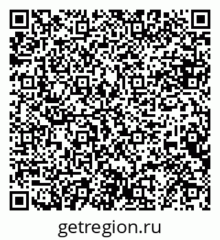 79068866724