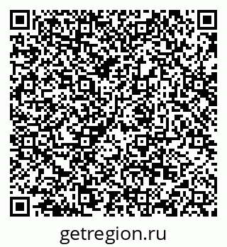 79068866725