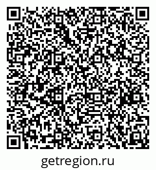 79068866726