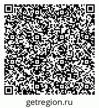 79068866727