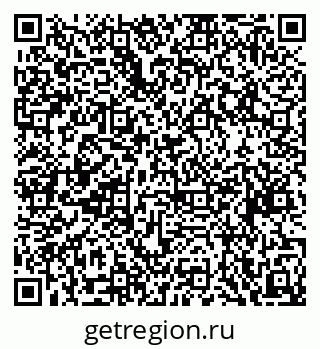 79068866728