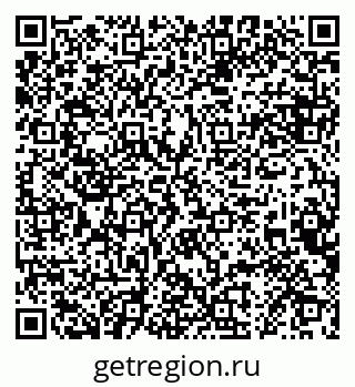 79068866730