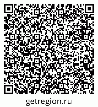 79068866731