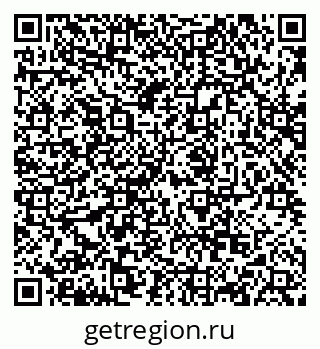 79068866733