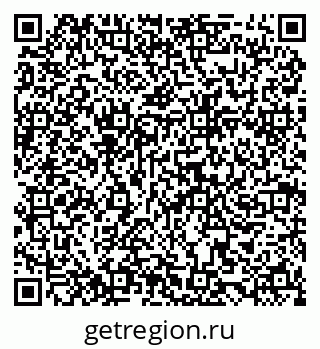 79068866735