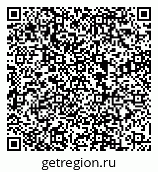 79068866736