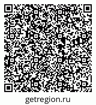 79068866739