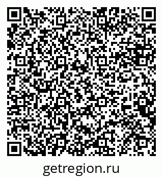 79068866741