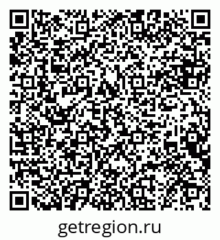 79068866742