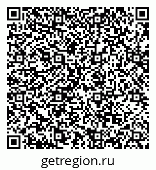 79068866743