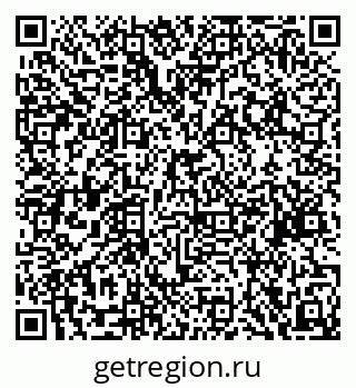79068866744