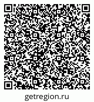 79068866745