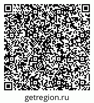 79068866748