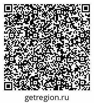 79068866752