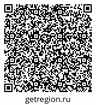 79068866757