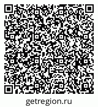 79068866758