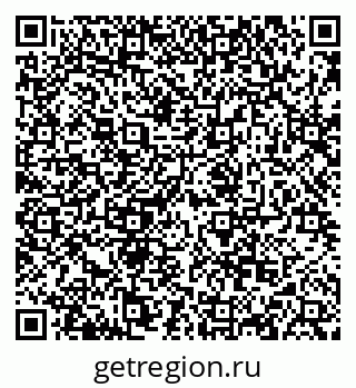 79068866760