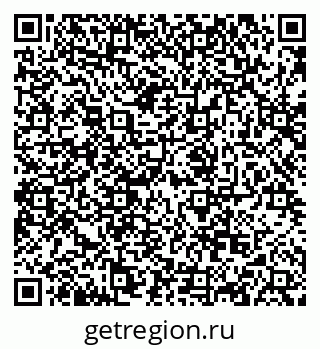 79068866761
