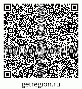 79068866764