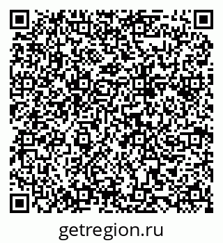 79068866765