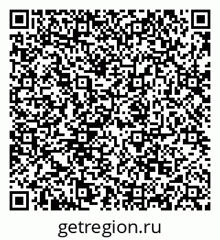 79068866768