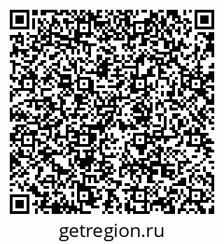 79068866770