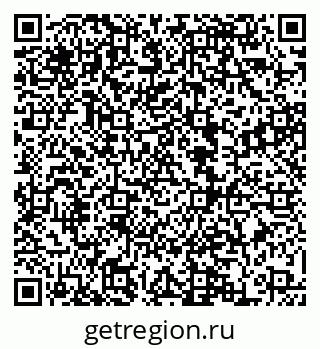 79068866772