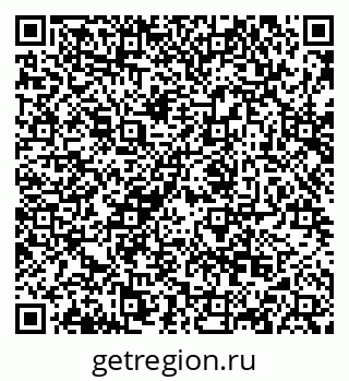 79068866775