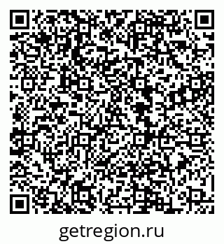 79068866777