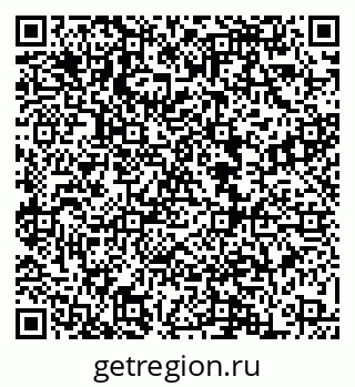 79068866778