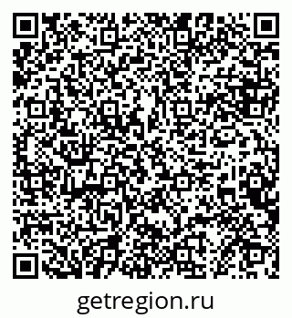 79068866780