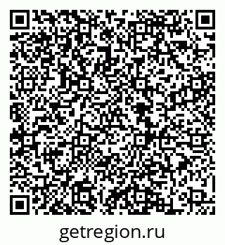 79068866785