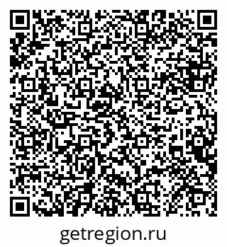 79068866788