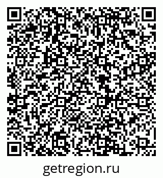 79068866789
