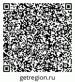 79068866791